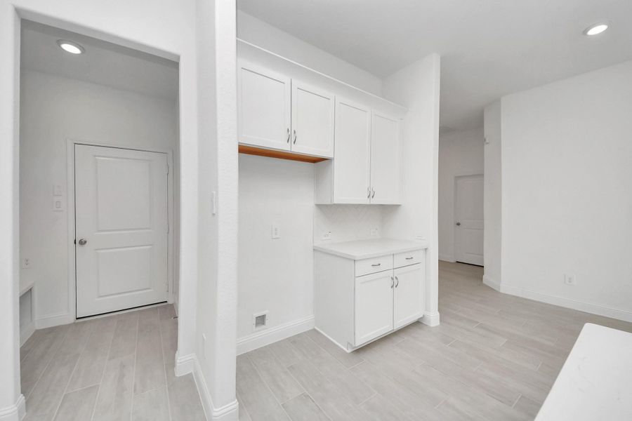 Image 43 of a home in .