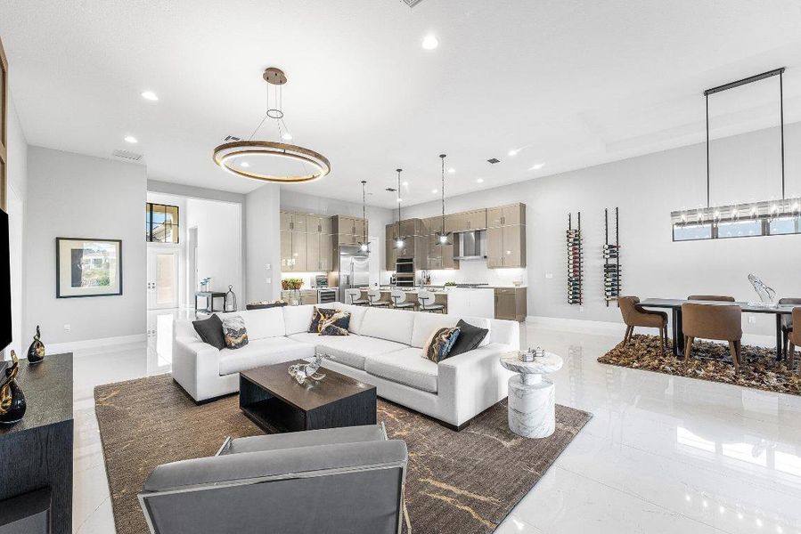 011-13198FabergePlace-PalmBeachGardens-F