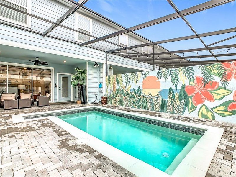 Image 44 of a home in .