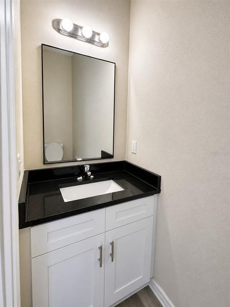 Image 36 of a home in .