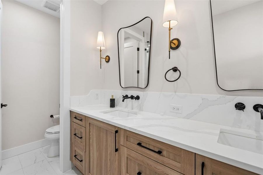 Furnished interior view inside a new home in , St. Petersburg (Image 68). Furnished interior view inside a new home in , St. Petersburg (Image 68).