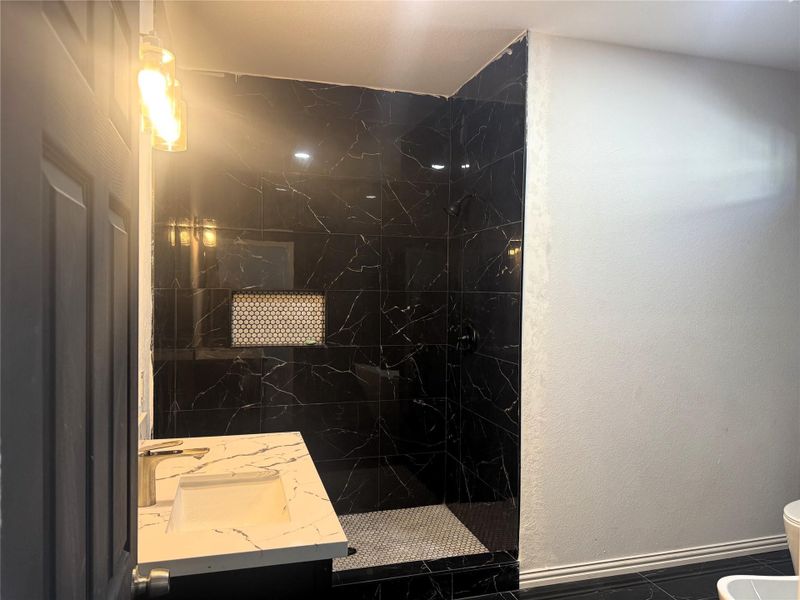 Image 14 of a home in .