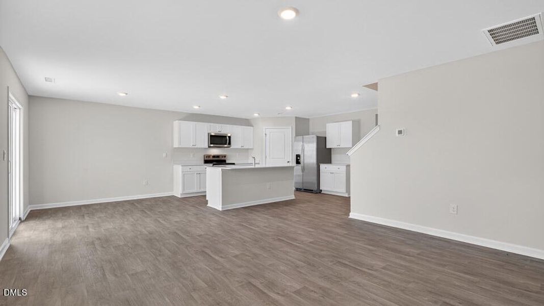 barwell-park-lot-79-021