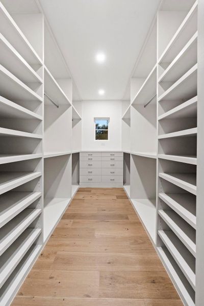 Spacious, unfurnished interior of a new home in , Houston (Image 18). Spacious, unfurnished interior of a new home in , Houston (Image 18).