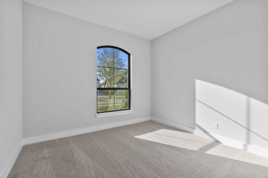 19906 Prairie Spider Way Cypress, TX New Home Image 9