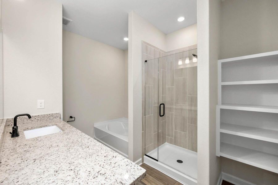 Image 10 of a home in . Image 10 of a home in .