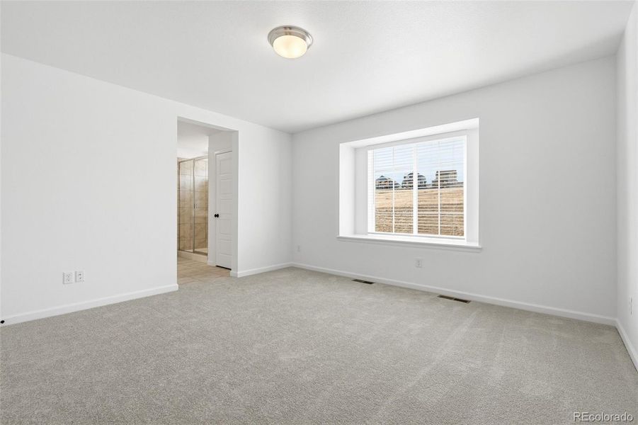 39783 Penn Road ~ Ready Now 39783 Penn Road ~ Ready Now