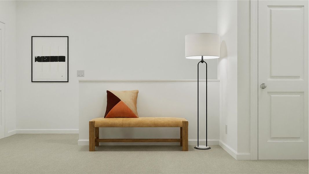 1793 Cartwright Loft 2of2 F2 10 10 25