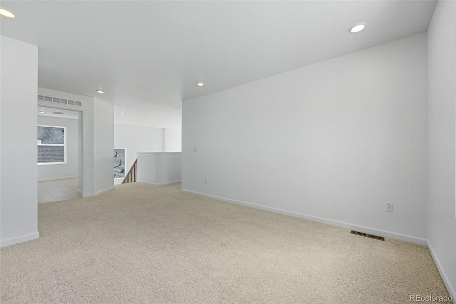 16488 W 92nd Place ~ Ready Now 16488 W 92nd Place ~ Ready Now