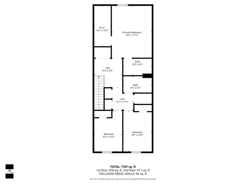 2nd_floor_975_nw_3rd_ter_pompano_beach_w