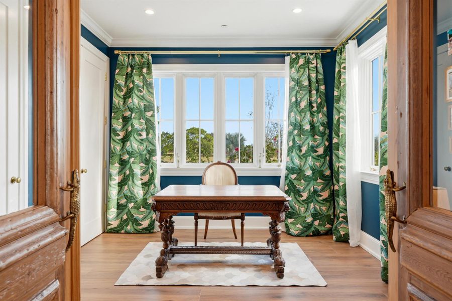 Image 26 of a home in .