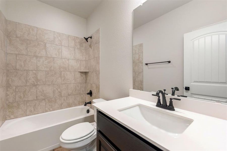 Image 31 of a home in Northstar.