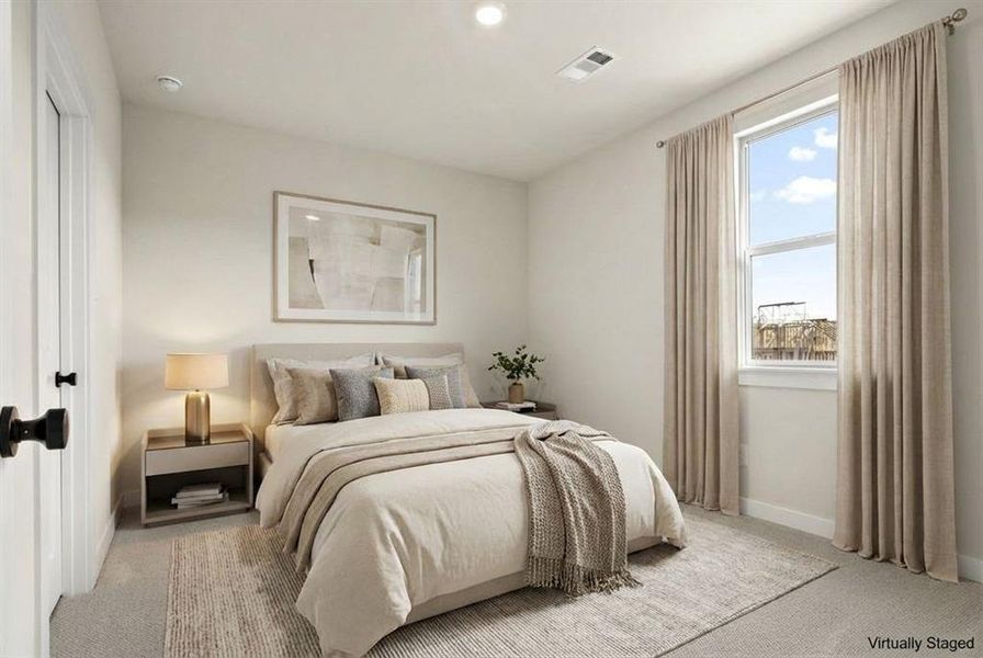 REimagineHome_1773399009683_1x