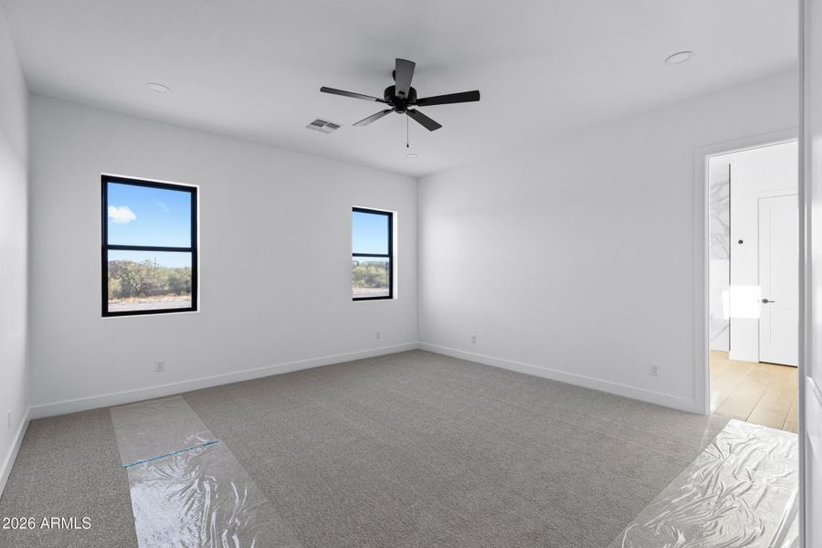 2531 W Marita St-21 2531 W Marita St-21