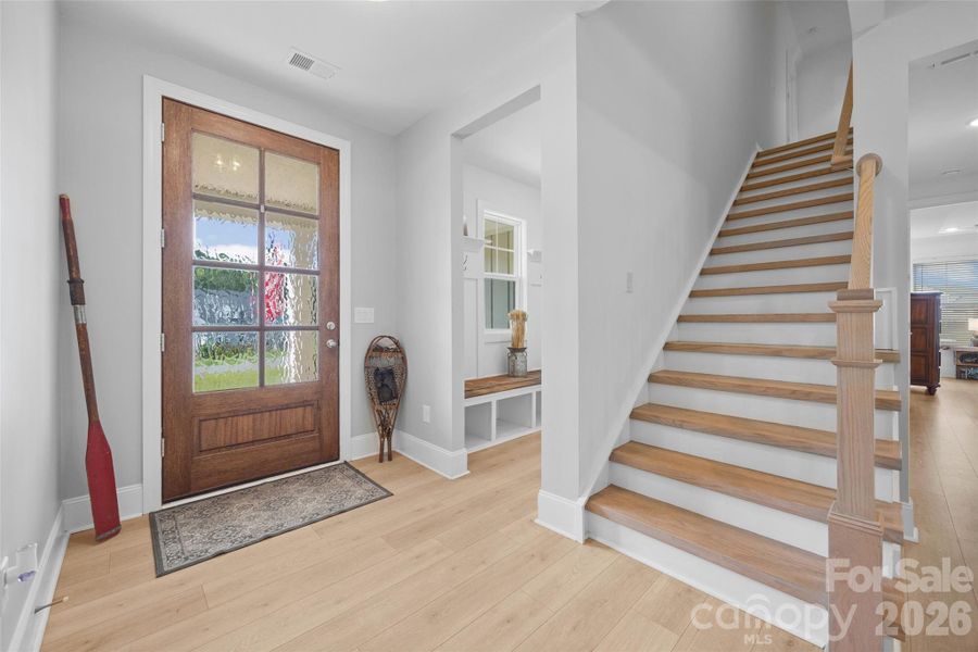 Image 37 of a home in . Image 37 of a home in .