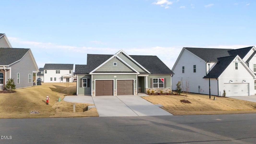 21-web-or-mls-19-DJI_20251218090942_0010