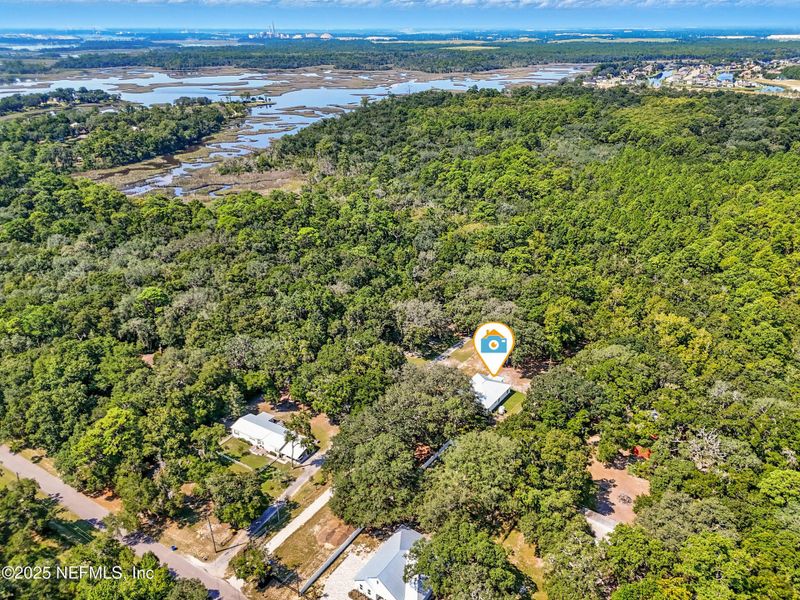 Image 45 of a home in . Image 45 of a home in .