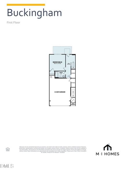 AL56- Buckingham_Page_1 AL56- Buckingham_Page_1