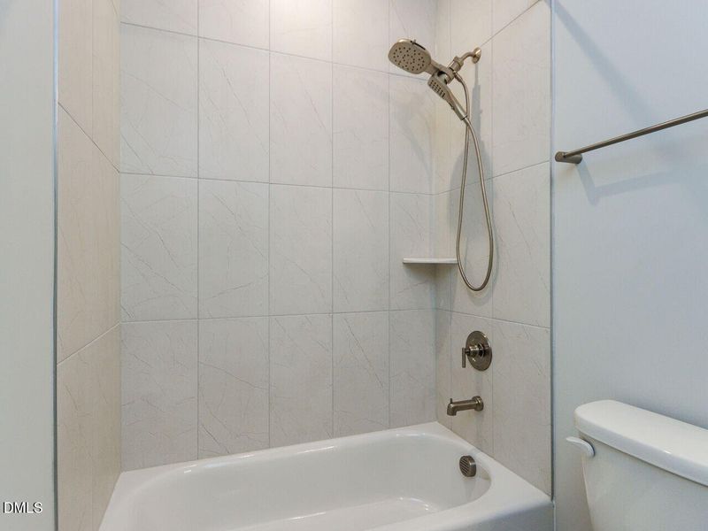 007-1280x960-bathroom 007-1280x960-bathroom