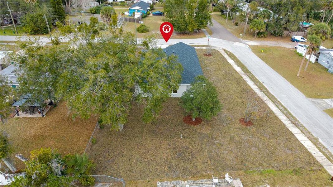 Image 32 of a home in .