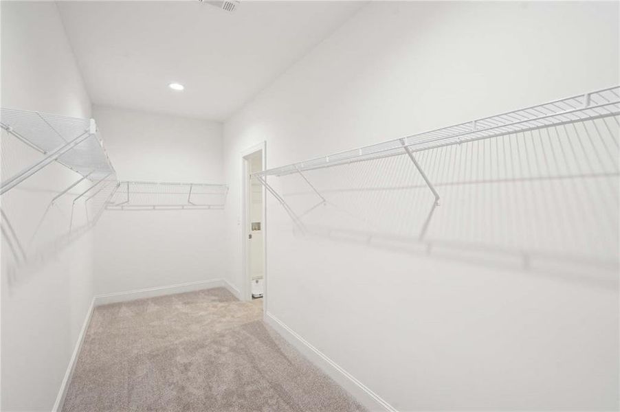 Image 34 of a home in East Harbor II at Chestatee.