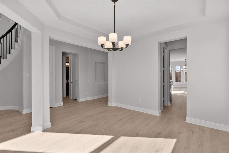 DAL_Sandbrock Ranch_Lockhart_1500 Overbrook Parkway (37)