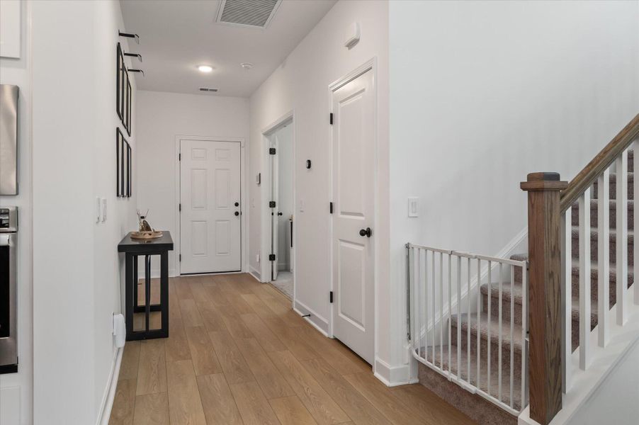 Image 46 of a home in .