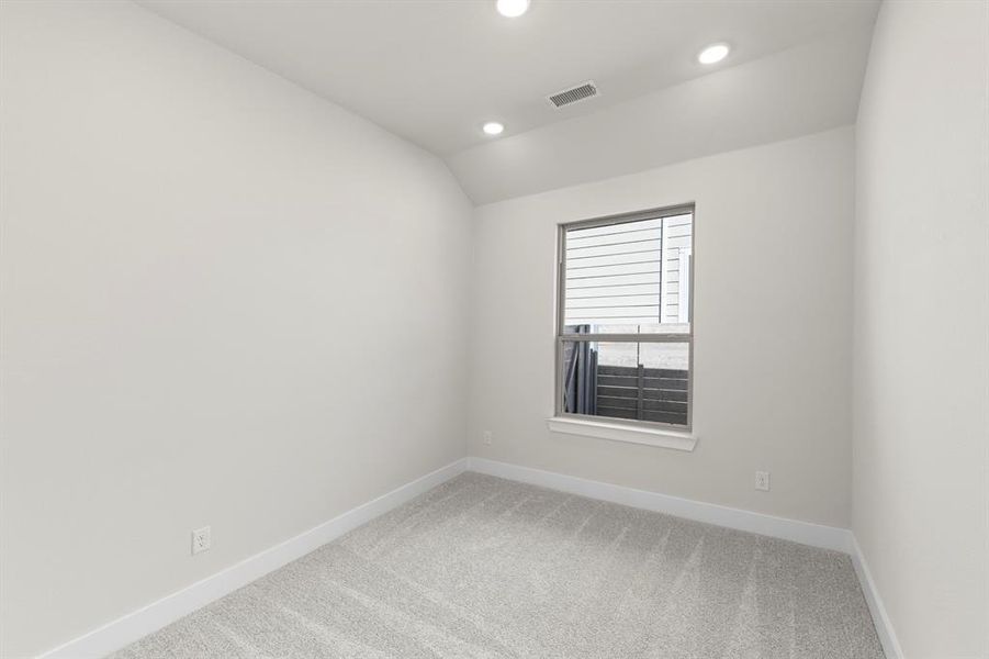 08. 2800 Andora - Bed 4 08. 2800 Andora - Bed 4