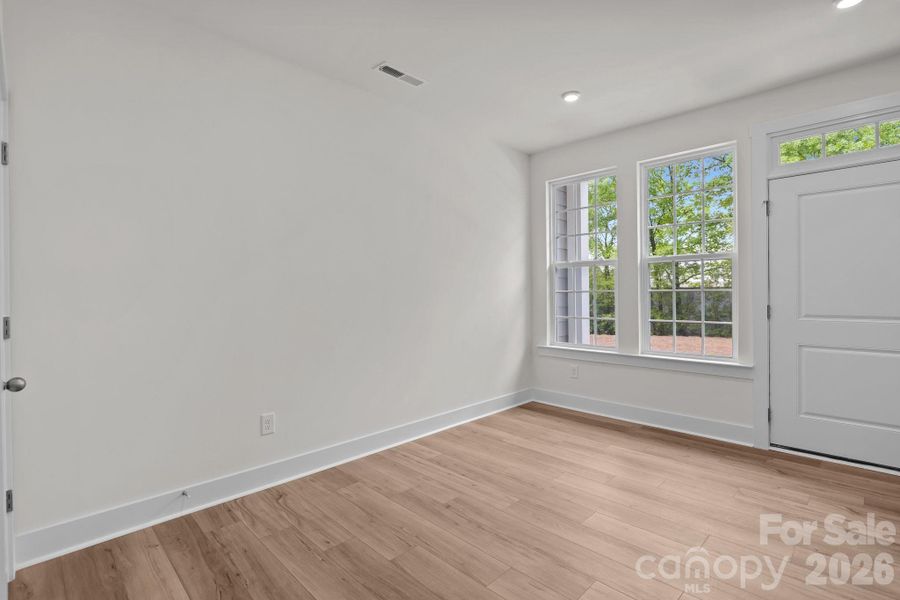 Representative Photo