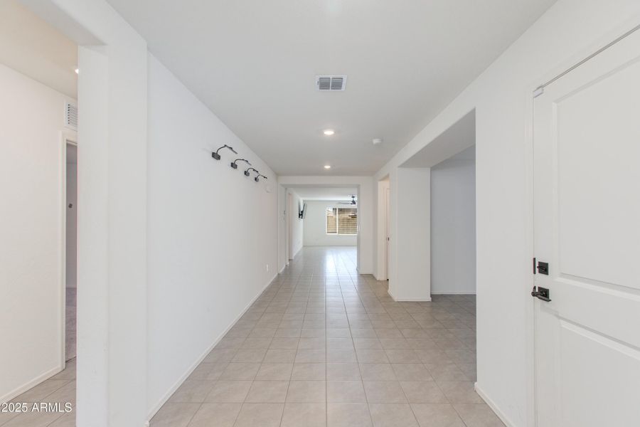 08-Sky Blue (2) 08-Sky Blue (2)