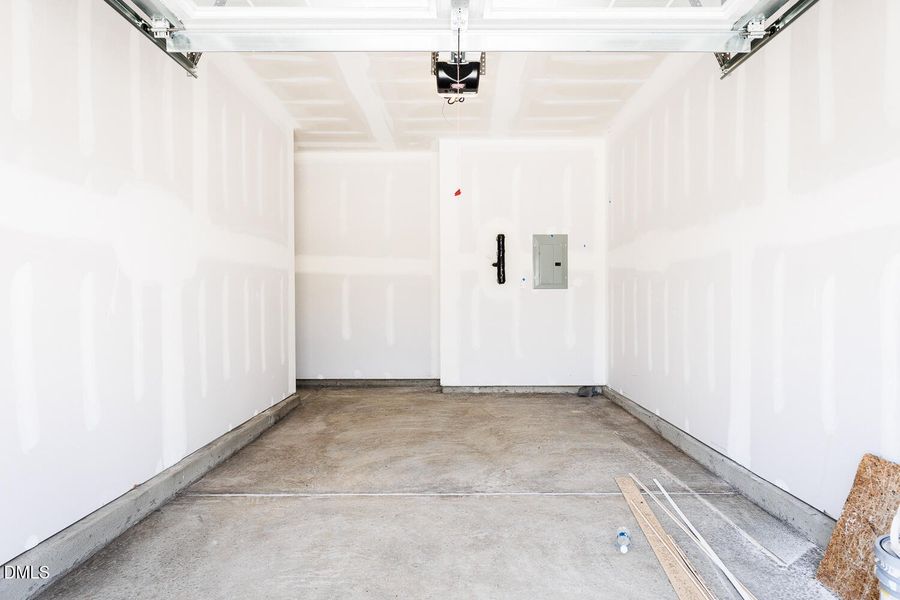 VNF-Lot 52-AUrora II_QMI (14)