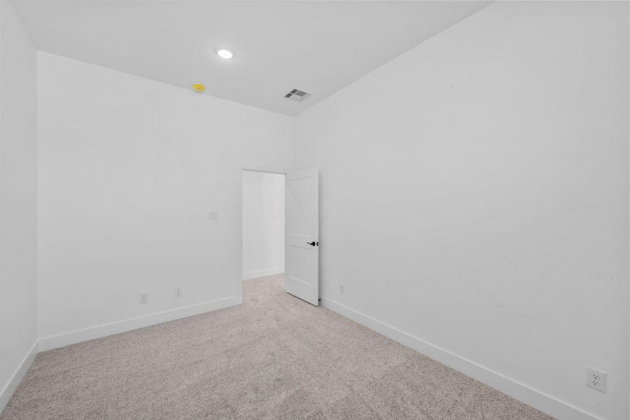 Photos are representative. Actual colors and selections may vary.