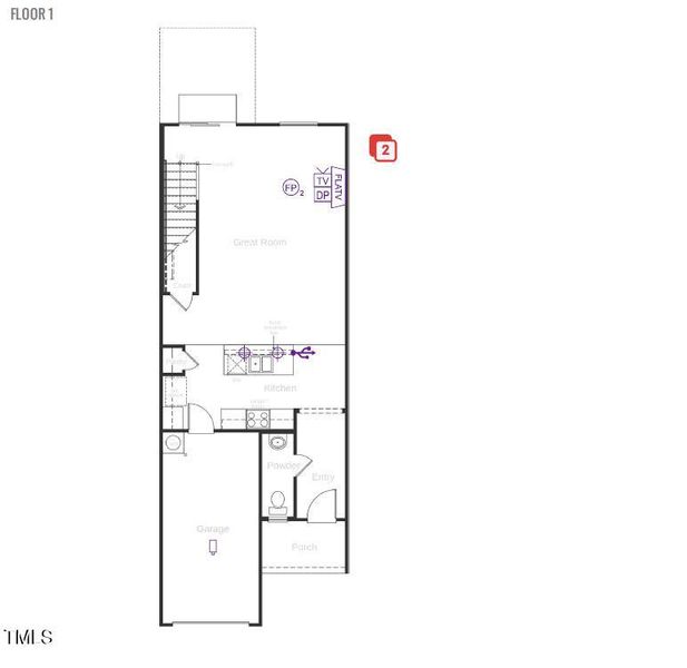 PT 29 DIAGRAMS 1ST FL PT 29 DIAGRAMS 1ST FL