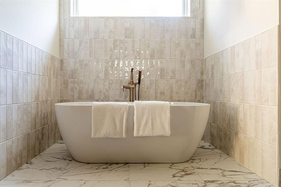 Image 36 of a home in .