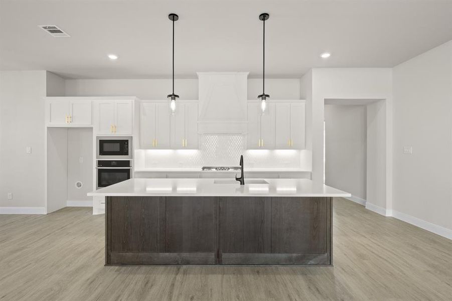 613 Bunchberry- Kitchen-2