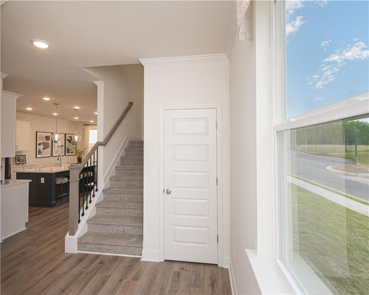 Image 37 of a home in Mulberry Summit. Image 37 of a home in Mulberry Summit.