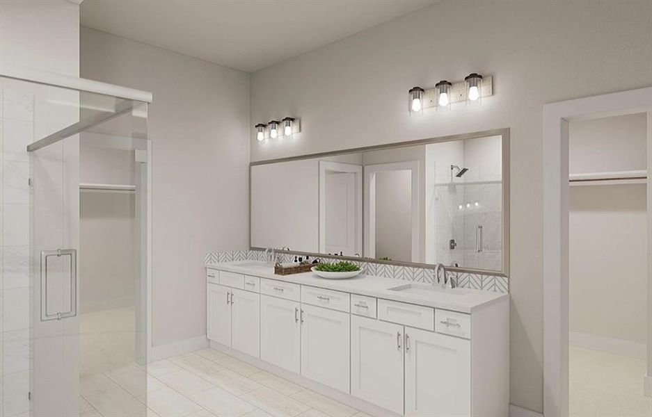 Screenshot 2025-12-08 162021