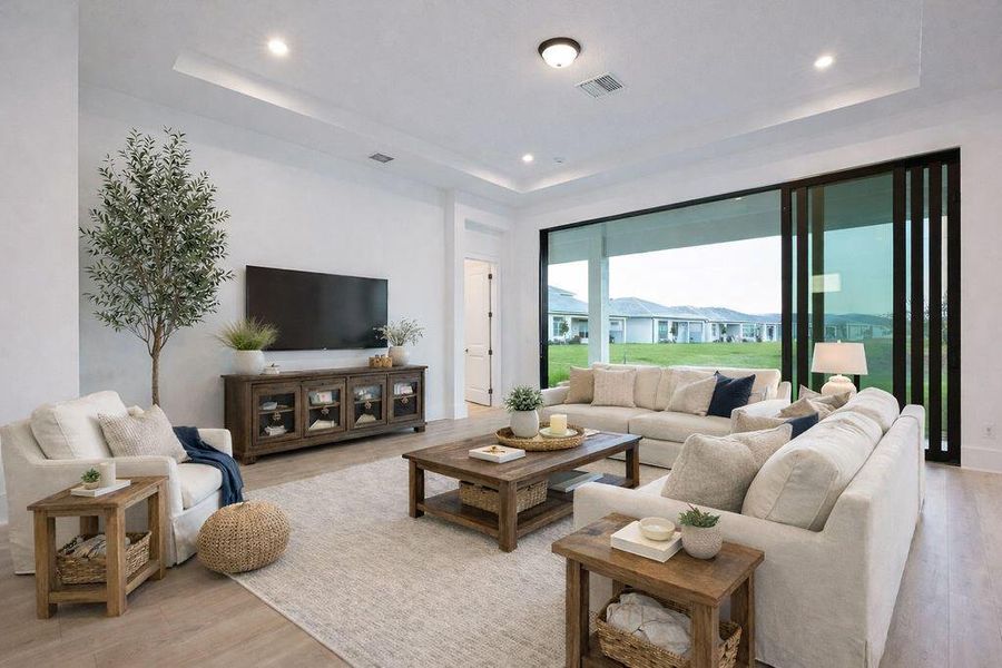 livingroom2virtuallystaged