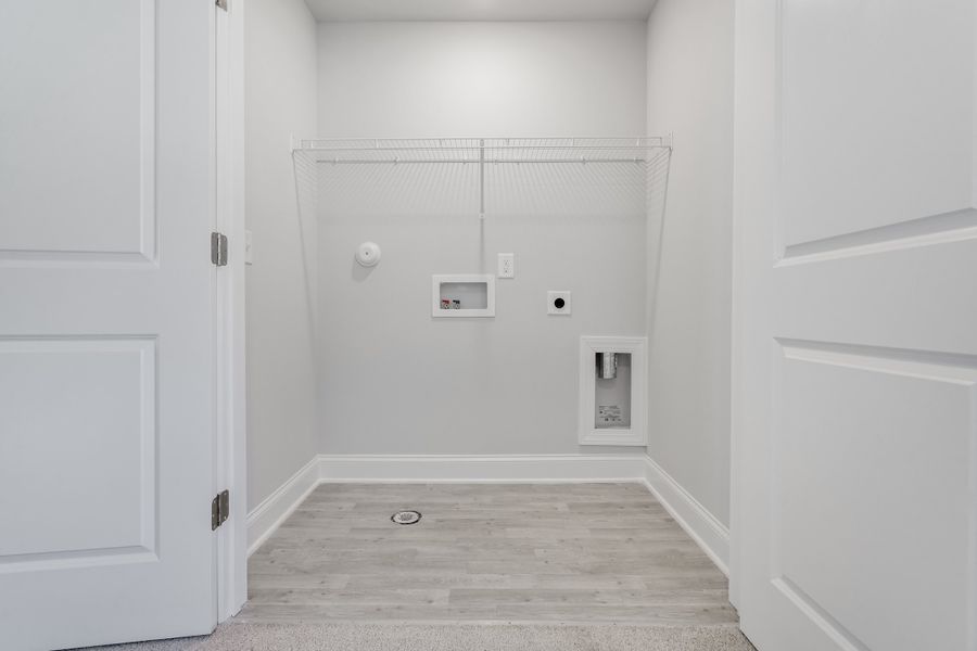 Knightdale, NC New Home. - Slide 23 Knightdale, NC New Home. - Slide 23