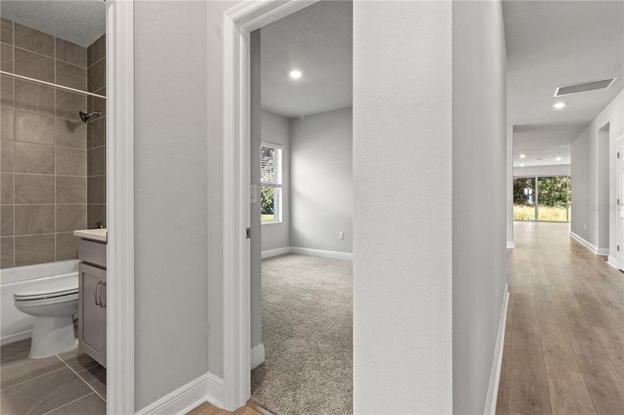 Image 40 of a home in .