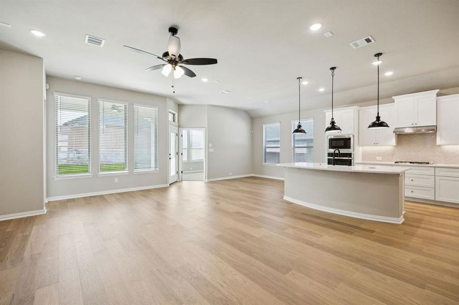 13-3826Belleview_013