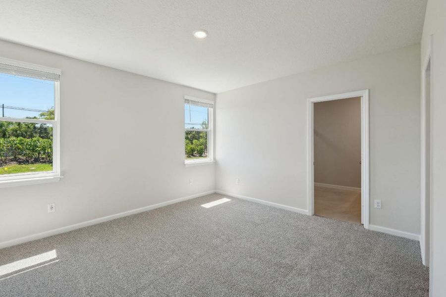 5409 Hampton Park Circle (21)