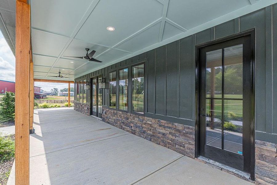 Image 59 of a home in . Image 59 of a home in .