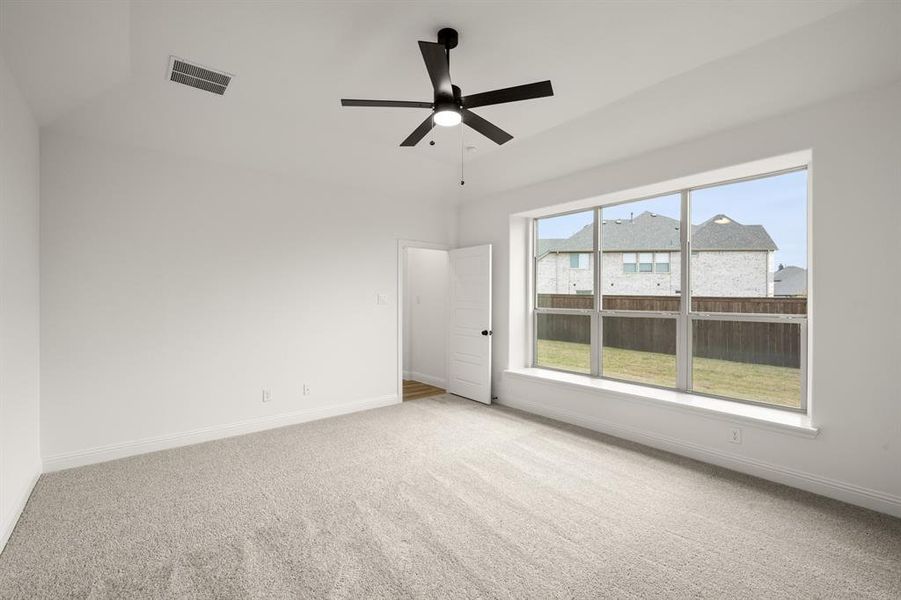 7808 Barley Field- Primary Suite-2 7808 Barley Field- Primary Suite-2