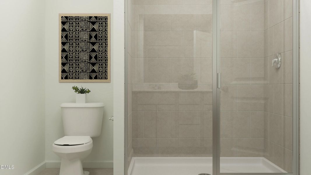 SUN_ElmGrove_Rend_Wyatt_Owners_Bath_2of2