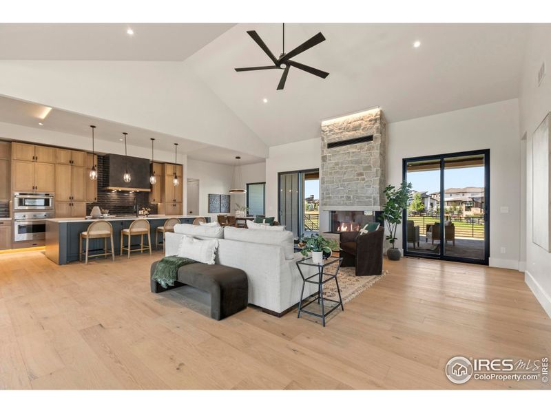 Image 44 of a home in .