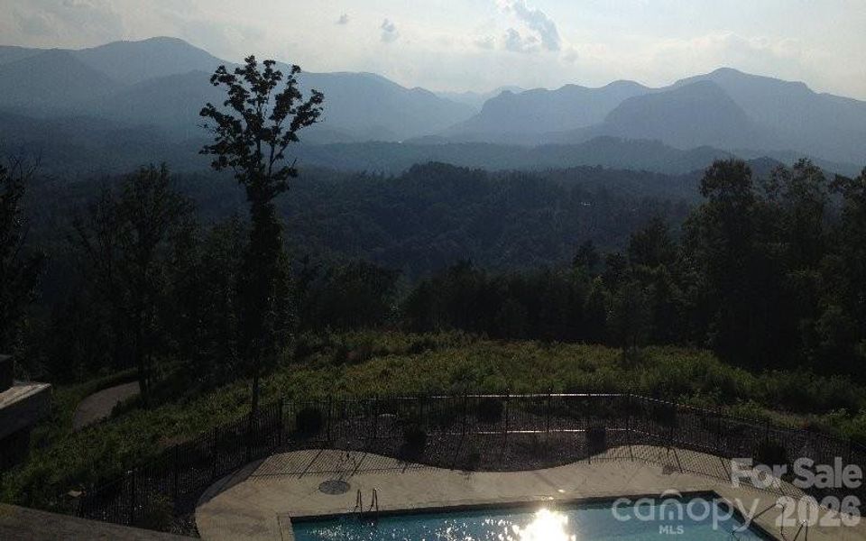 Natural landscape and outdoor views near  in Lake Lure (Image 29).
