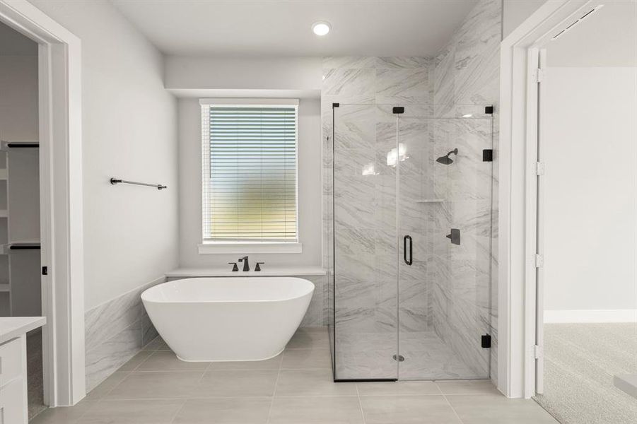 2210 Pelican- Primary Suite (5) 2210 Pelican- Primary Suite (5)