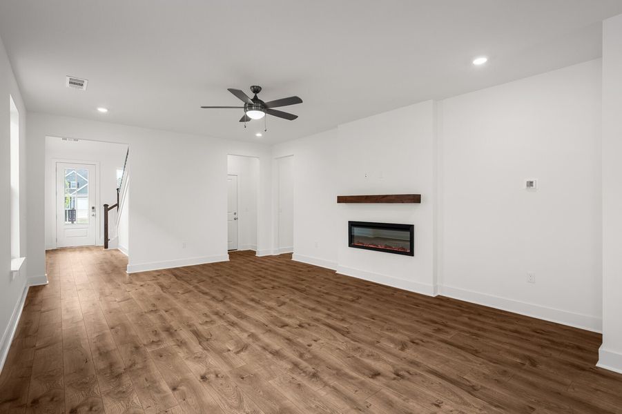 New Home in Smyrna, TN.  - Slide 12