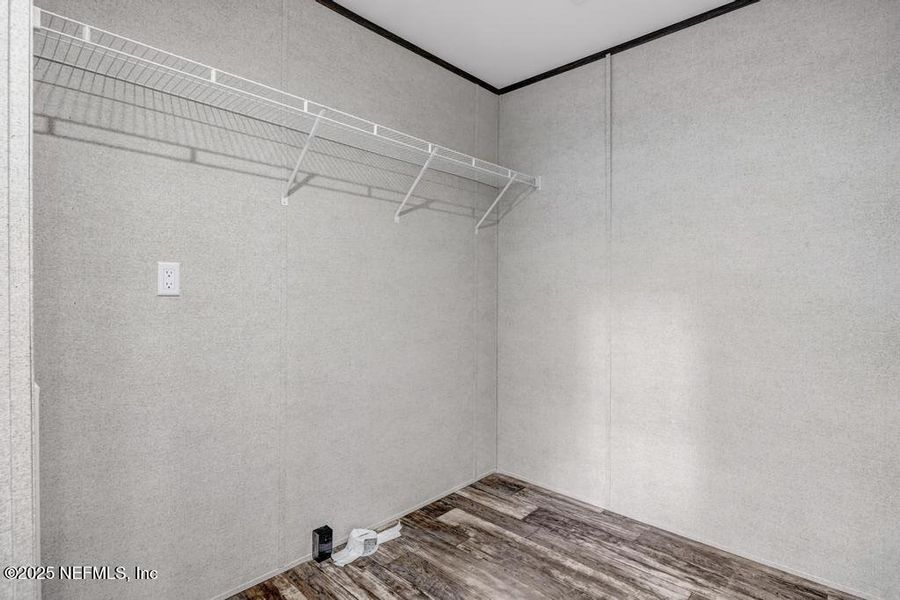 Spacious, unfurnished interior of a new home in , Jacksonville (Image 21). Spacious, unfurnished interior of a new home in , Jacksonville (Image 21).